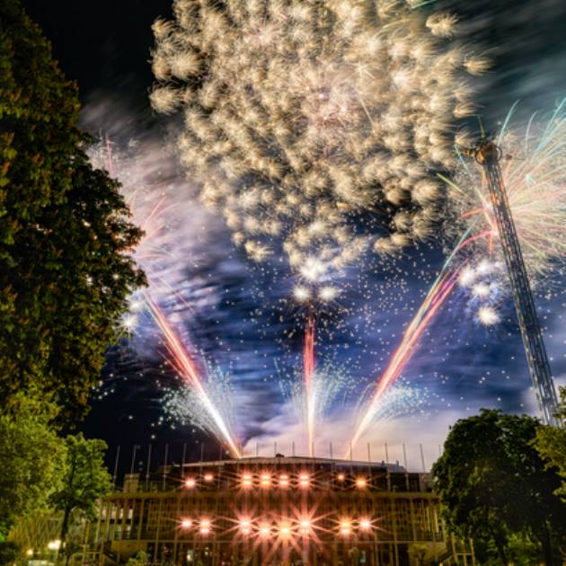 Fyrvaerkeri_2018_05_Maj_Tojdesigner_Mads_Norgaard_Lasse_Salling_08